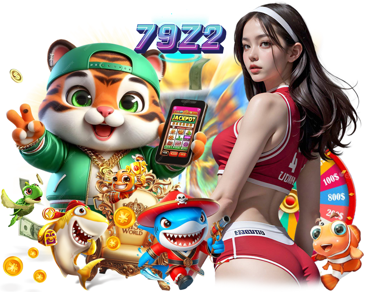 79Z2 SLOT