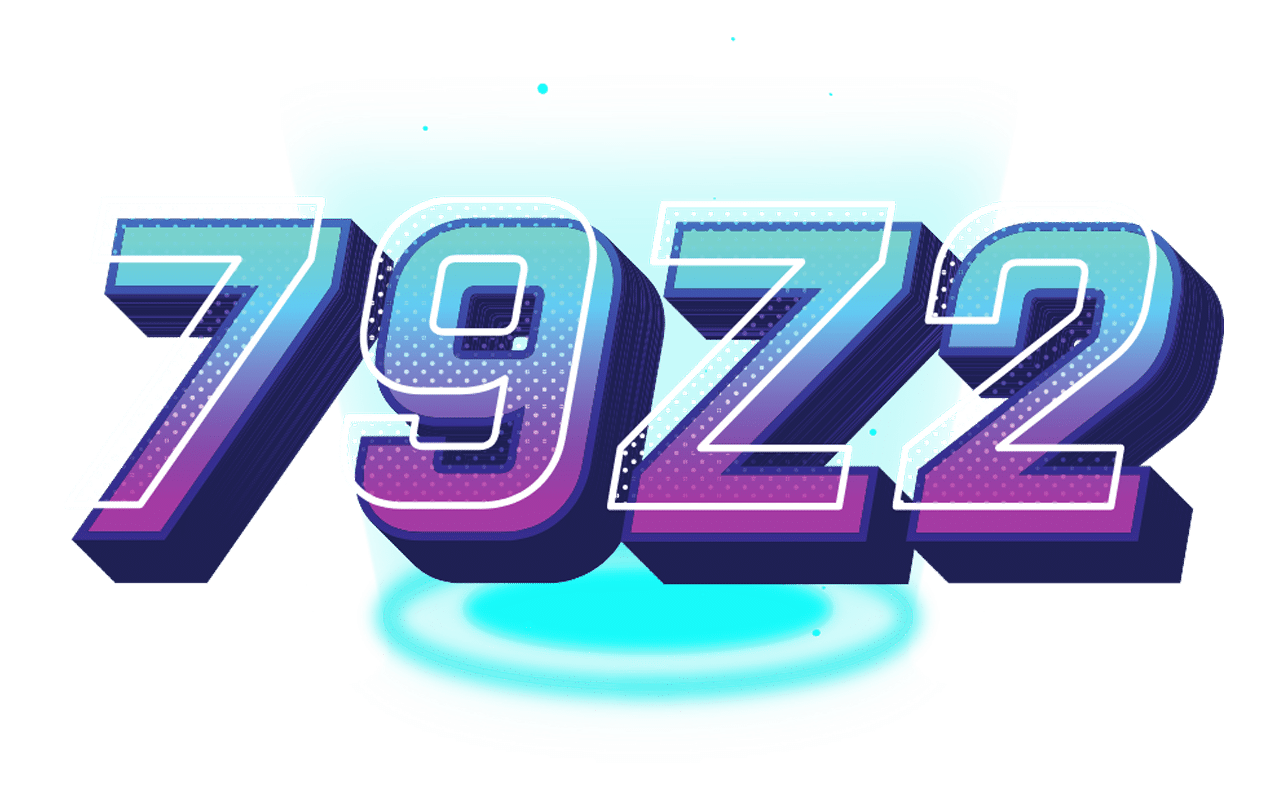 79z2.org