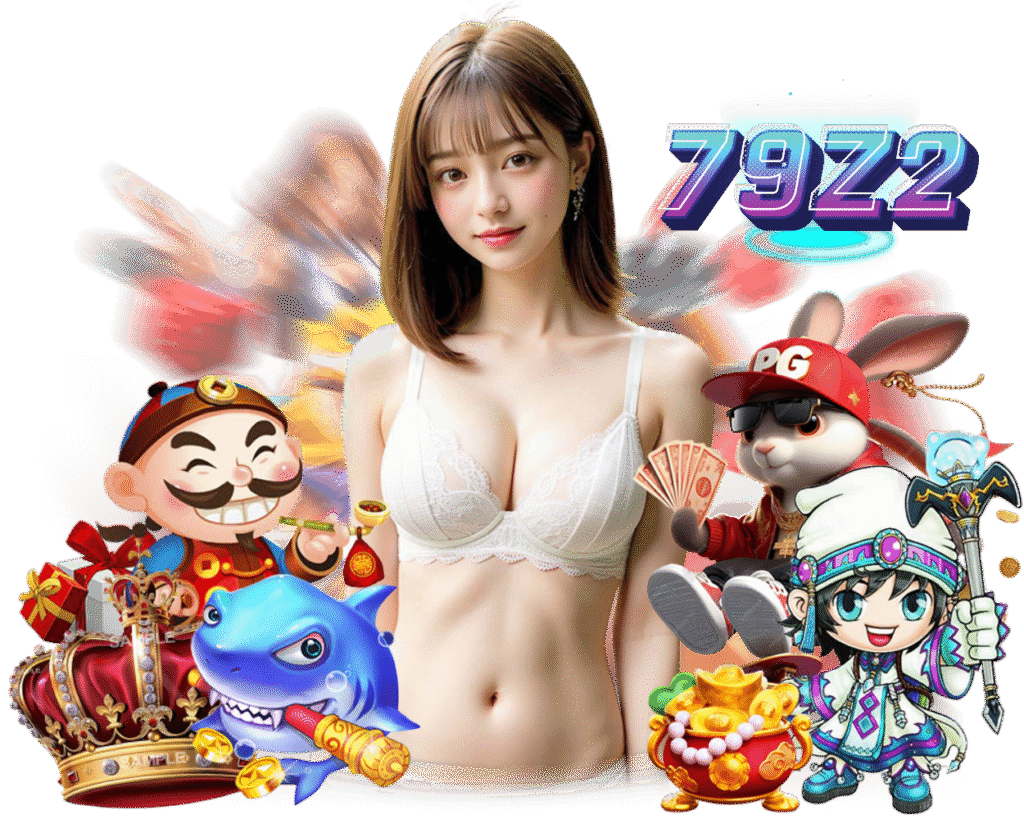 79Z2