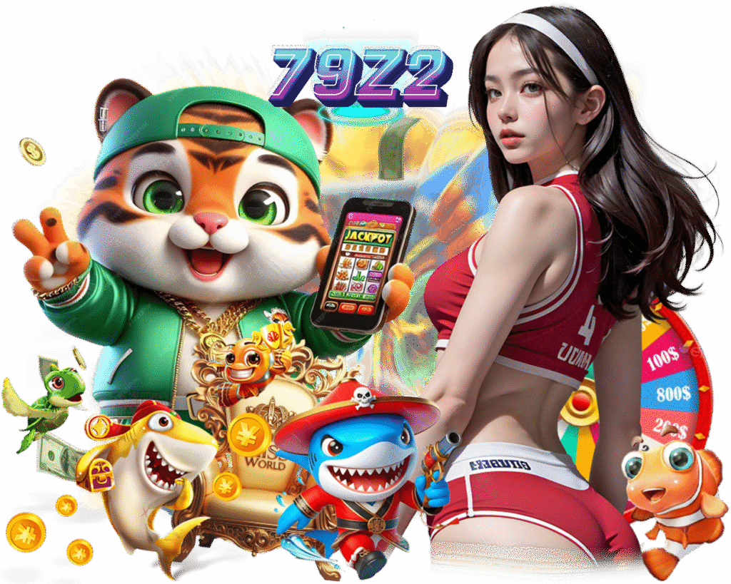 79Z2 SLOT